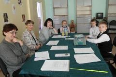 Фестиваль Науки «Умное поколение» проведен Красноярским отделением с 3 по 12 апреля 2021 года